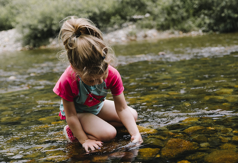 (Unsplash/Kelly Sikkema) (Unsplash/Kelly Sikkema)