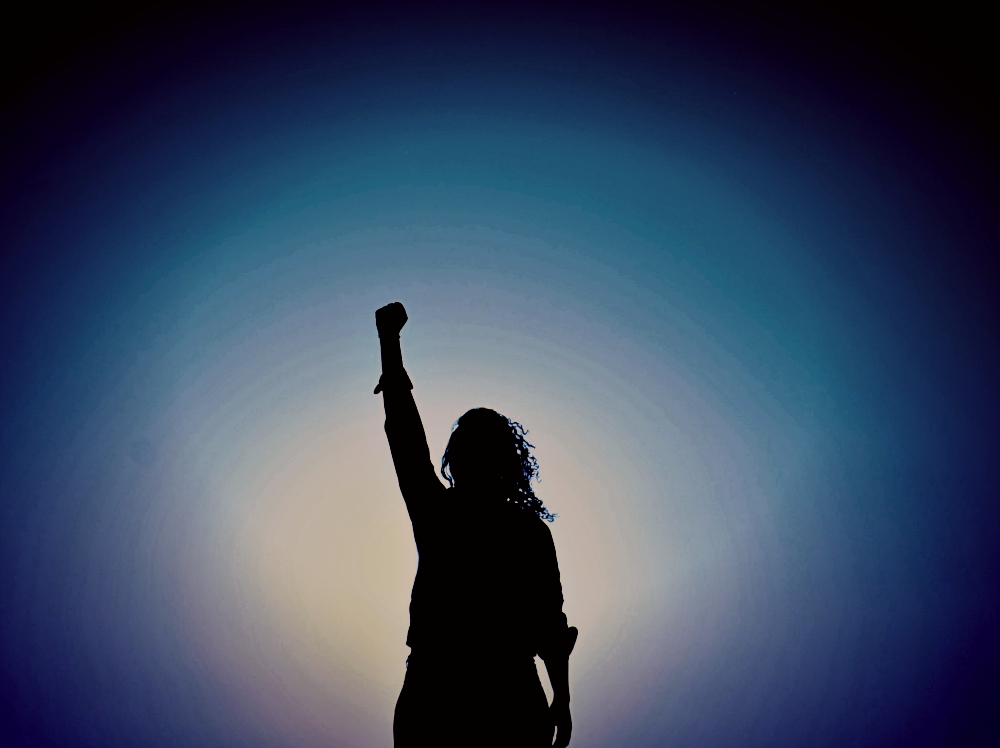 (Unsplash/Miguel Bruna) (Unsplash/Miguel Bruna)