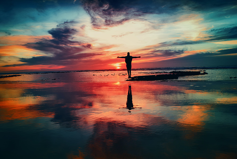 (Unsplash/Mohamed Nohassi) (Unsplash/Mohamed Nohassi)