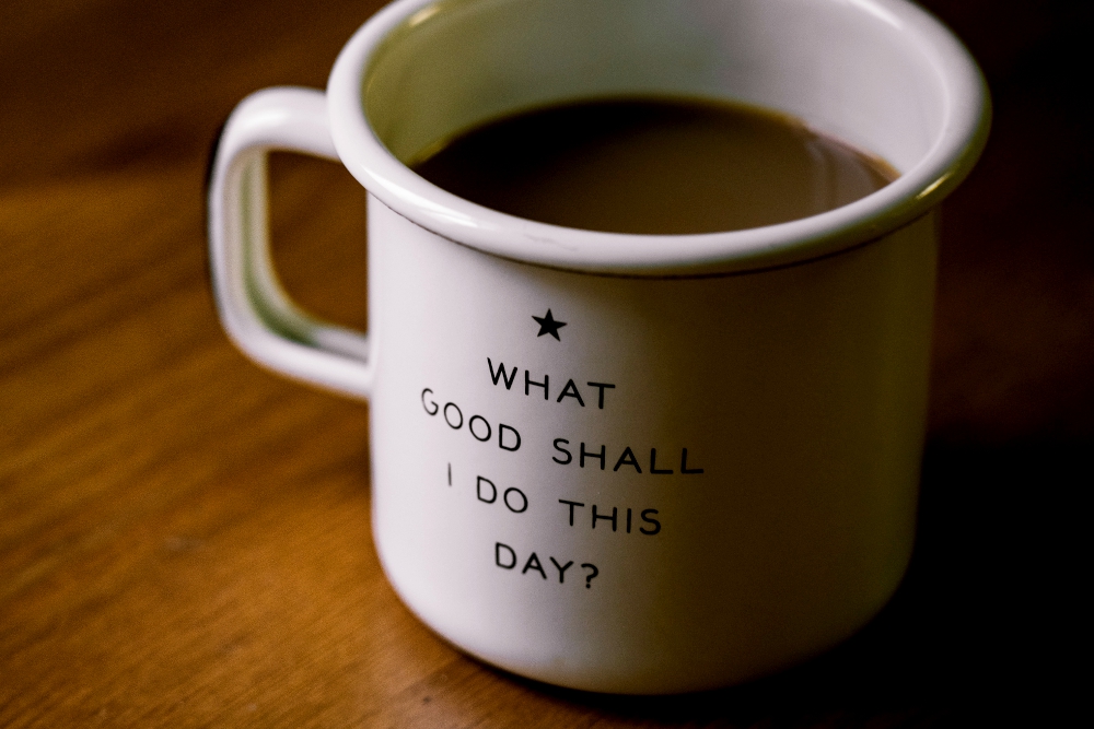 (Unsplash/Nathan Lemon) (Unsplash/Nathan Lemon)