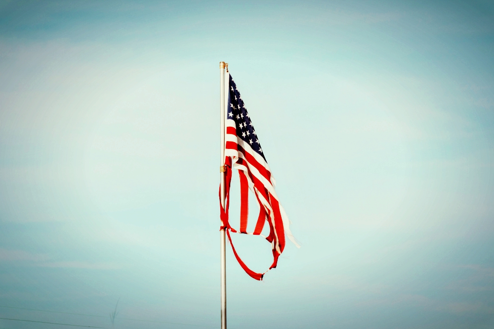 (Unsplash/Ralph Ravi Kayden) (Unsplash/Ralph Ravi Kayden)