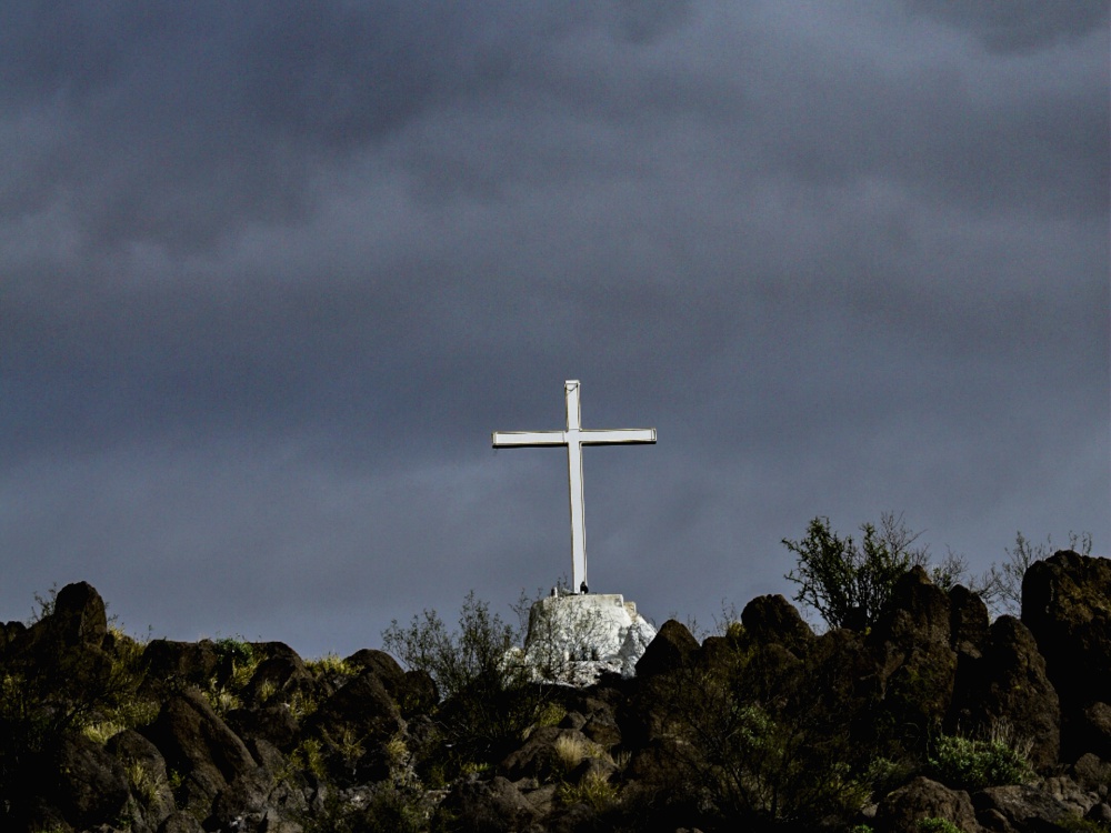 (Unsplash/Ryo Ito) (Unsplash/Ryo Ito)