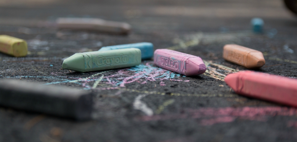 (Unsplash/Sam Haddad) (Unsplash/Sam Haddad)