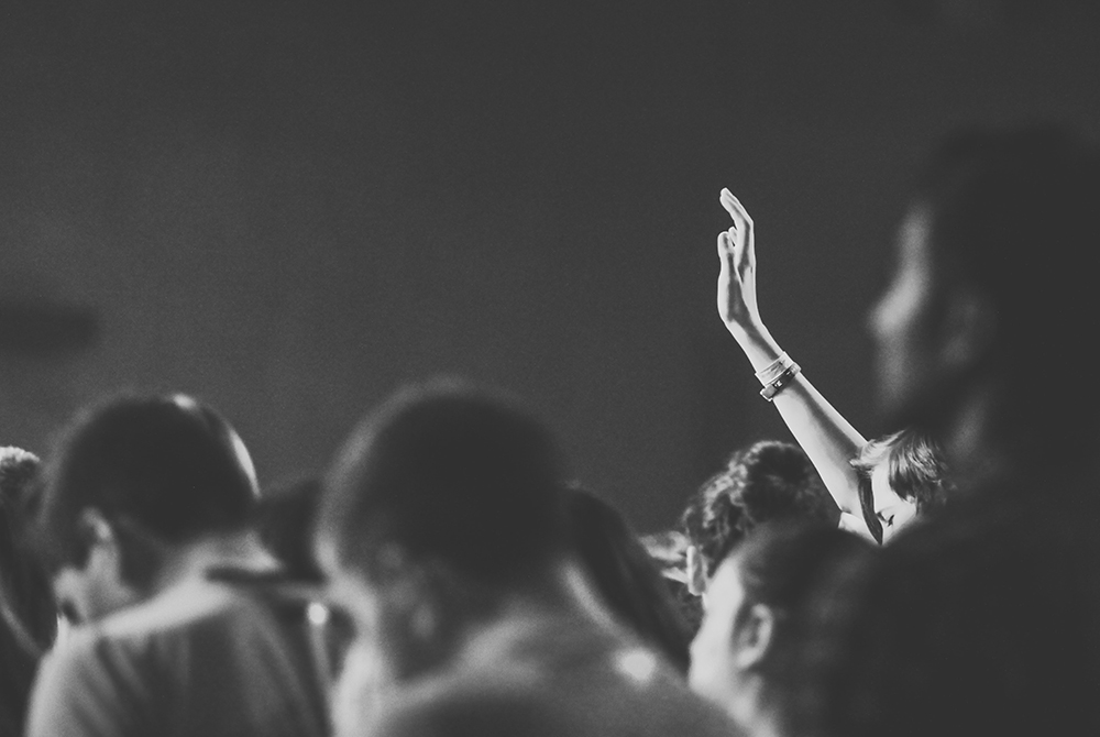 (Unsplash/Shelagh Murphy)