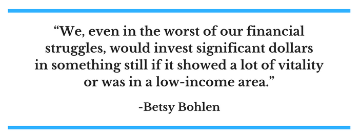 Betsy Bohlen_ worst of our financial struggles-2.png