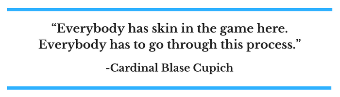 Cupich_ Everybody has skin_0.png