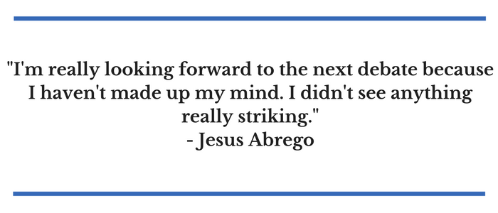 Jesus Abrego PQuote FINAL.png
