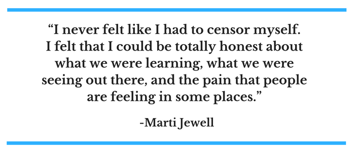 Martin Jewell_ Censor myself.png