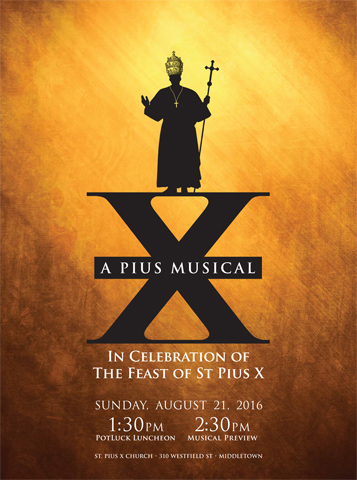 StPiusX_Musical_Poster_Preview_crop.jpg