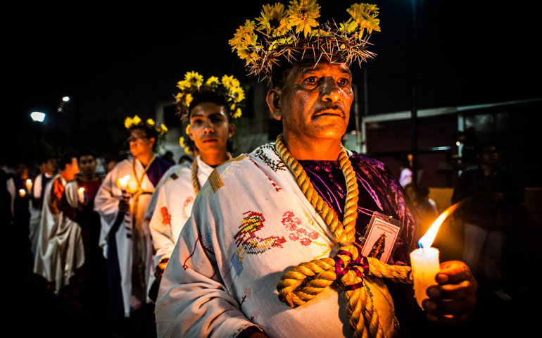 (Photos by Alfredo Durante)