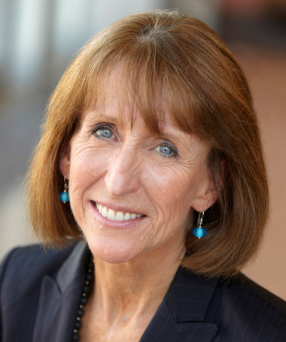 Jim Rigg's Instagram, Twitter & Facebook on IDCrawl