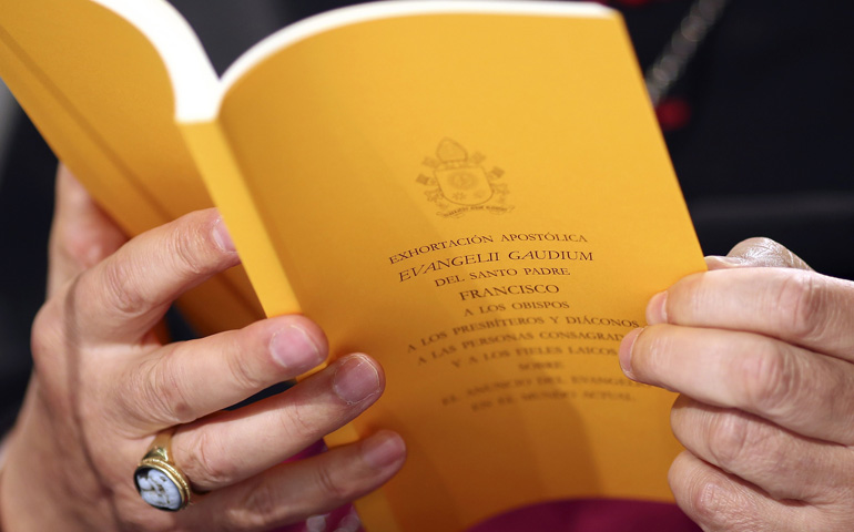 Gaudium Press English Edition