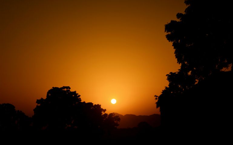 (Unsplash/Jagyasini Malakar)