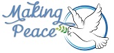 Making Peace logo GSR left col resize.jpg