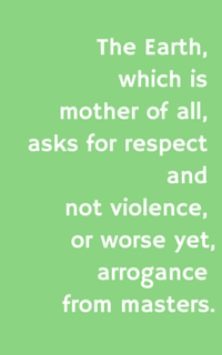 The Earth, which is mother of all, asks.png