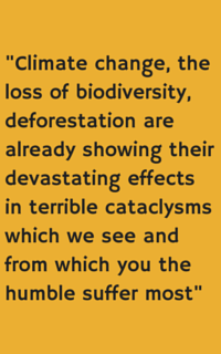 ecoquote_oct282014_banner_0.png