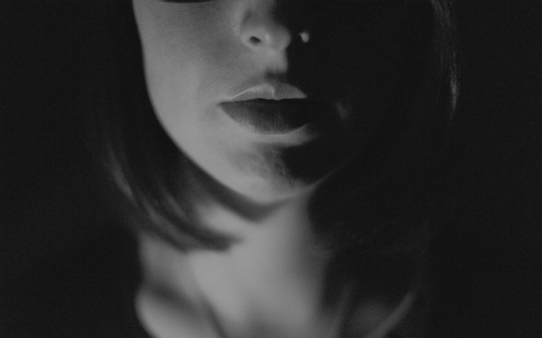 (Unsplash/Roberto Tumini)