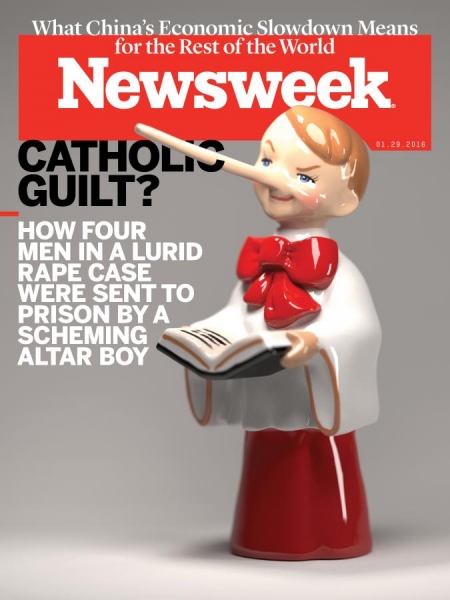 newsweek phil abuse.jpg