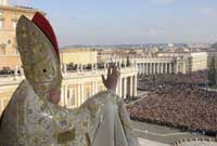 (CNS photo)