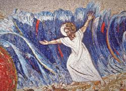 (CNS/Courtesy of Libreria Editrice Vaticana)