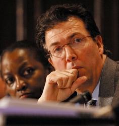 Nicholas P. Cafardi (CNS file photo/Bob Roller)