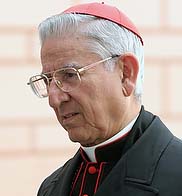 (CNS photo)