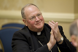 CNS photo