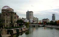Hiroshima