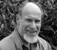 William Callahan