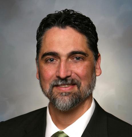 Arturo Ch·vez (CNS)
