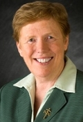 St Joseph Sr. Anne Derwin (Photo taken from the Sisters of Saint Joseph of the Sacred Heart Web site)