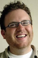 Garreth Higgins