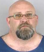 Fr. Shawn Ratigan was arrested May 19 on three counts of possessing child pornography.