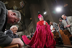CNS photo