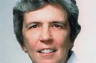 Sr. Carol Keehan