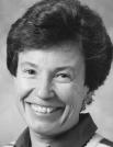 Kathy Coffey