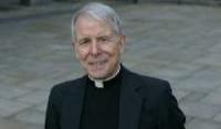 Fr. Michael Ryan