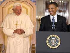 (composite by NCR from CNS photos)