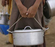 (CNS photo)