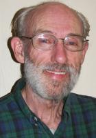 Brother Louis Rodemann