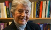 Sr. Sandra Schneiders