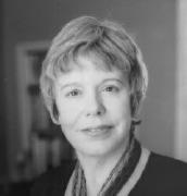 Karen Armstrong
