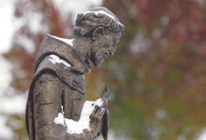 (CNS/Catholic Courier/Mike Crupi)