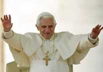 CNS photo