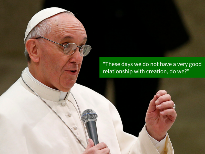 pope_eco_quote_1.png