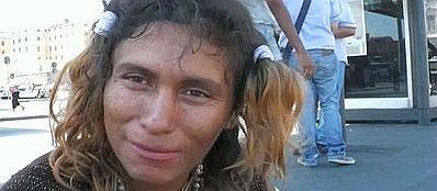 A funeral for Andrea Quintero, a Colombian transgendered and homeless person beaten to death in Rome, will be celebrated Dec. 27 in the Church of the Gesù