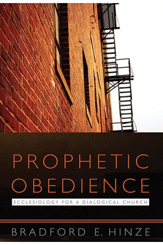 prophetic obedience book cover.jpg