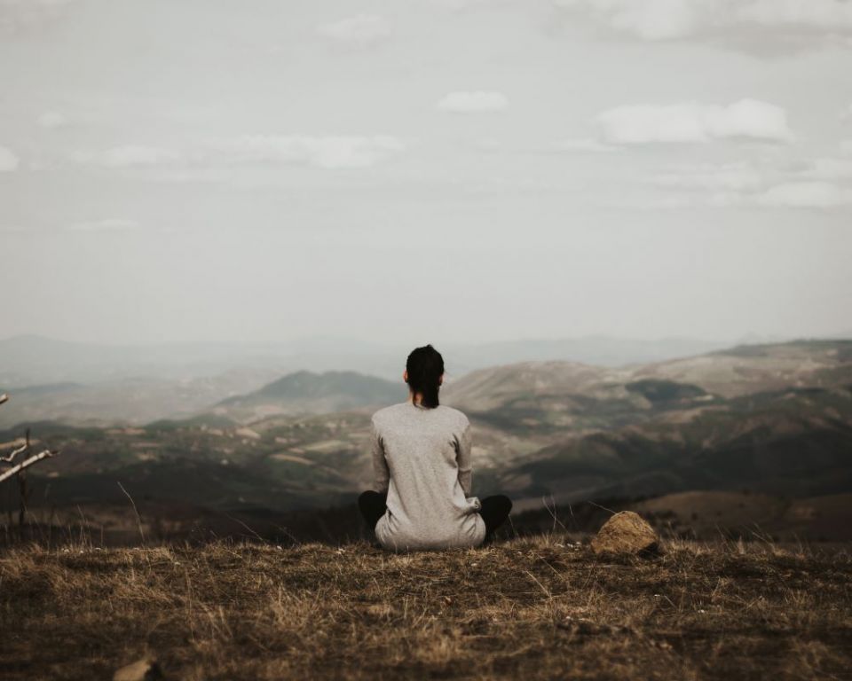 (Unsplash/ Milan Popovic)