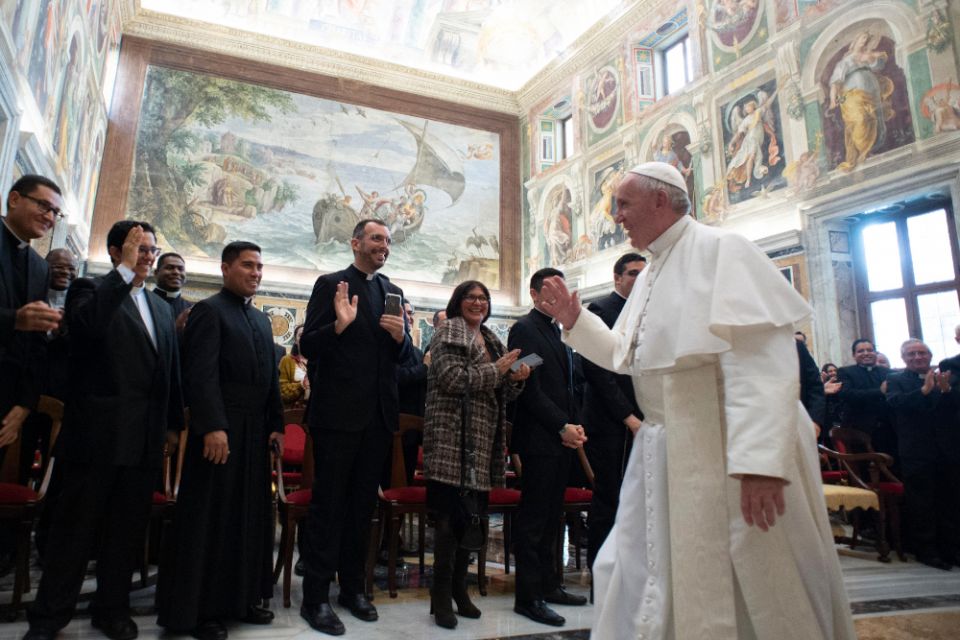 latino-communities-have-enriched-the-church-pope-says-national