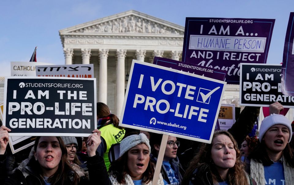 20191017T1124-31228-CNS-MARCH-FOR-LIFE-2020.jpg